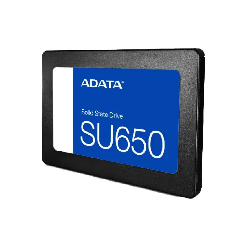 هارد اینترنال Sata3 SU650
